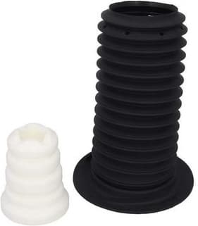 Dust Cover Kit, shock absorber 2020211 - image 2