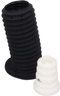 Dust Cover Kit, shock absorber 2020211 - image 3