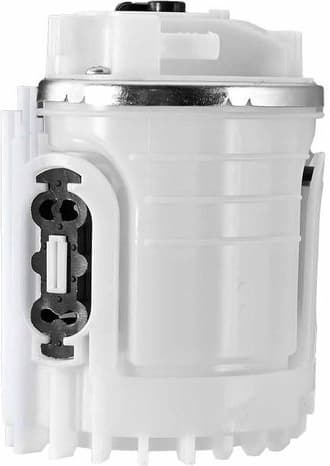 fuel supply unit 8TF 358 306-311 - image 2