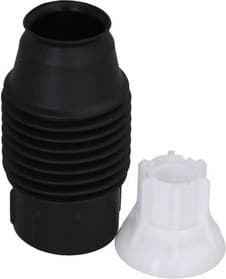 Dust Cover Kit, shock absorber 2020050 - image 2
