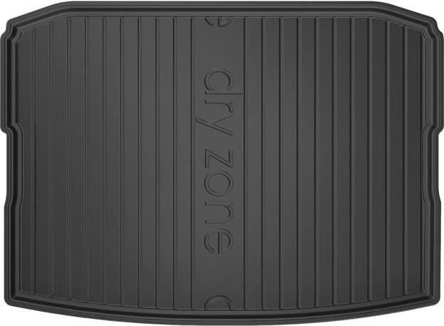 Boot Liner/cargo liner DRYZONE DZ423626