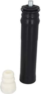 Dust Cover Kit, shock absorber 2020208 - image 3