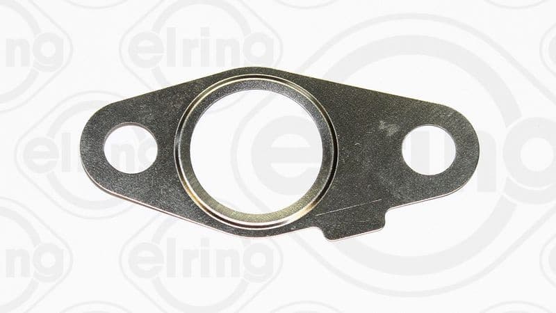 Gasket, EGR valve pipe 016.280