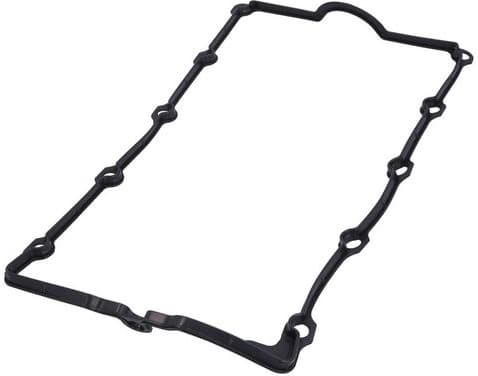 Gasket, cylinder head cover 8703183