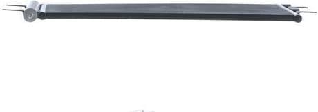 Condenser, air conditioning BEHR AC891000S - image 9