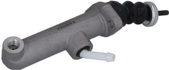 Master Cylinder, clutch 5750175