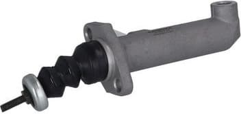 Master Cylinder, clutch 5750175 - image 3