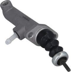 Master Cylinder, clutch 5750175 - image 4