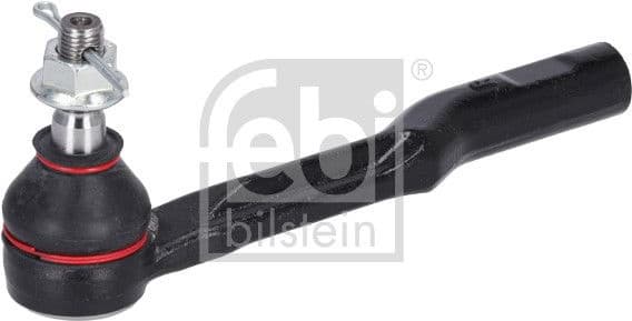 Tie Rod End 195004
