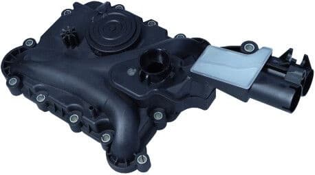 Valve, crankcase ventilation 18-1303