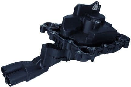 Valve, crankcase ventilation 18-1303 - image 2