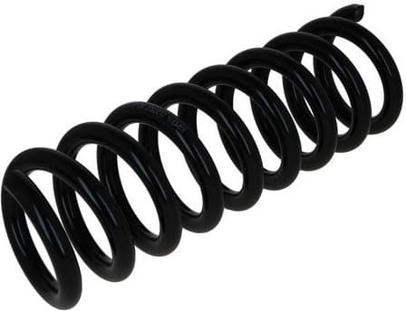 Suspension Spring 2120507
