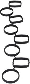 Gasket, intake manifold 8704014