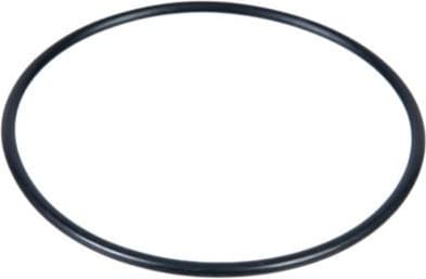 Gasket, EGR valve 11-25435-SX - image 4
