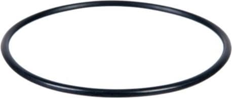 Gasket, EGR valve 11-25435-SX - image 5