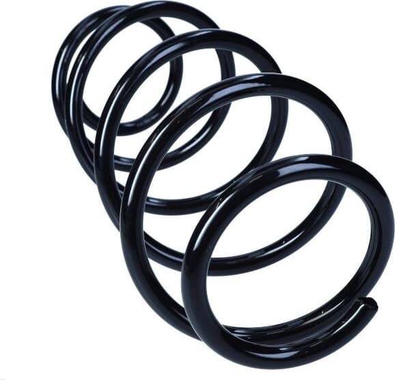 Suspension Spring 60-1315