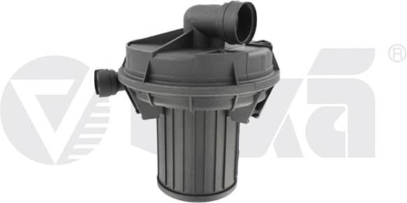 Secondary Air Pump 11317723501