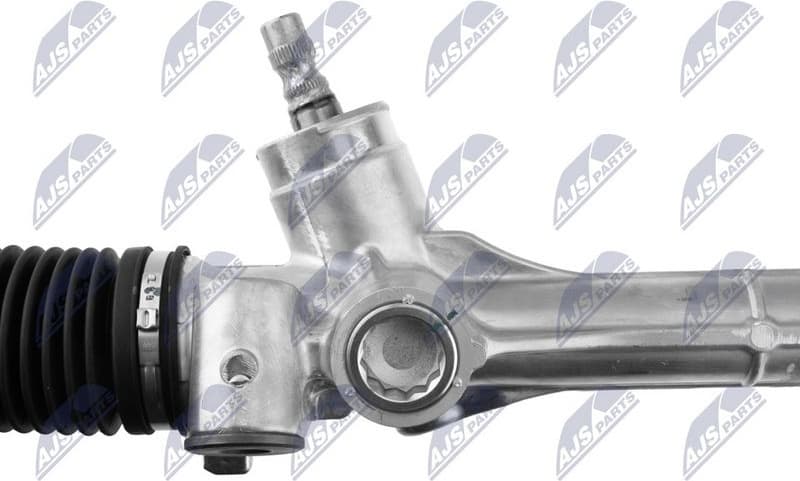 Steering Gear SPK-TY-037 - image 2