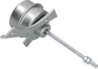 Actuator, turbocharger 8603094 - image 3