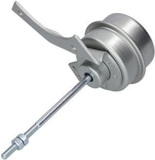 Actuator, turbocharger 8603094 - image 4