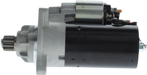 Starter 1 986 S00 811 - image 5