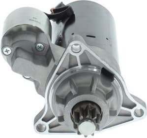 Starter 1 986 S00 811 - image 6