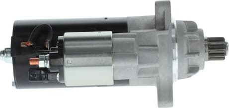 Starter 1 986 S00 811 - image 7