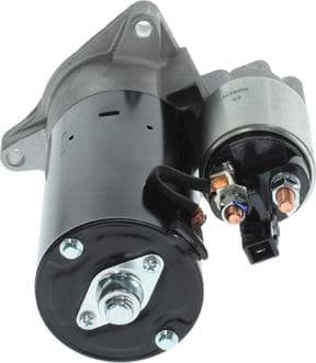 Starter 1 986 S00 811 - image 8