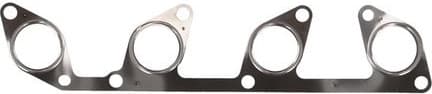 Gasket, exhaust manifold 8705022
