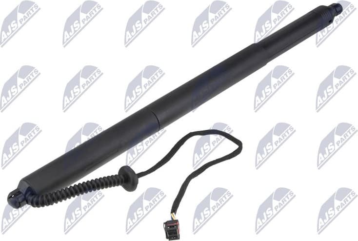 Electric Motor, tailgate AE-AU-102