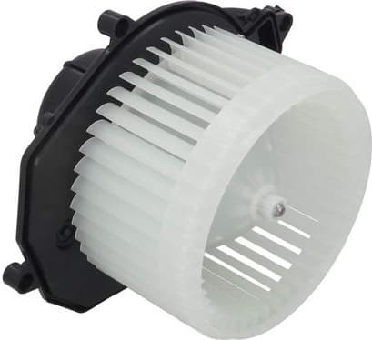 Interior Blower 7790050