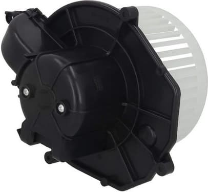 Interior Blower 7790050 - image 4