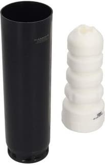 Dust Cover Kit, shock absorber 2020222