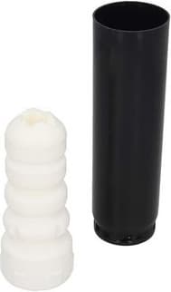Dust Cover Kit, shock absorber 2020222 - image 3