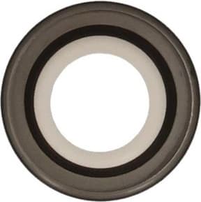 Shaft Seal, crankshaft 8707027