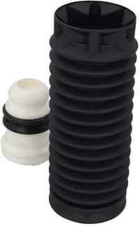 Dust Cover Kit, shock absorber 2020117 - image 2