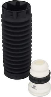 Dust Cover Kit, shock absorber 2020117 - image 3