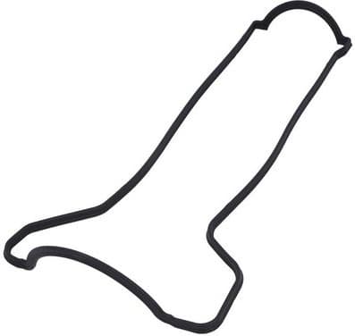 Gasket, cylinder head cover 8703093