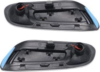 Direction Indicator Set LORO TUNING L32-140-004LED-S - image 2