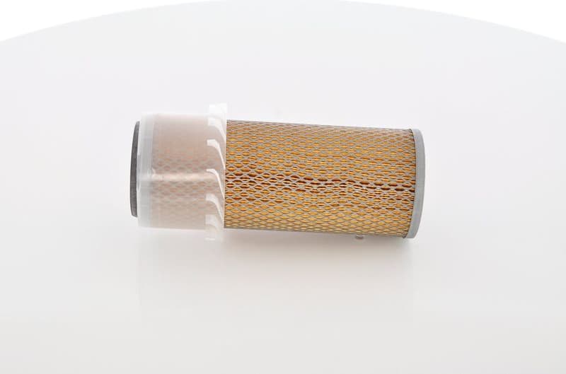 Air Filter 1457433200 - image 6