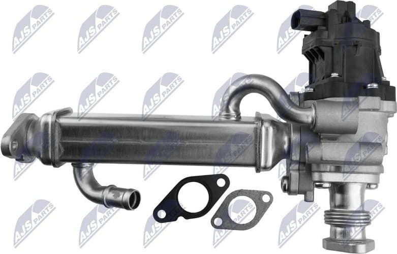 EGR Module EGR-FT-017 - image 5