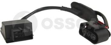 Relay, fuel pump 28089