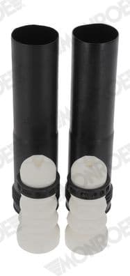 Dust Cover Kit, shock absorber PROTECTION KIT PK464