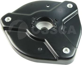 Suspension Strut Support Mount 32109