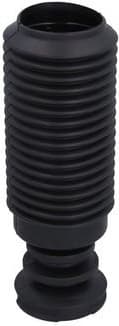 Dust Cover Kit, shock absorber 2020205