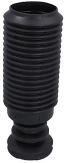 Dust Cover Kit, shock absorber 2020205 - image 2