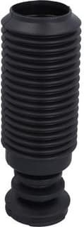 Dust Cover Kit, shock absorber 2020205 - image 3
