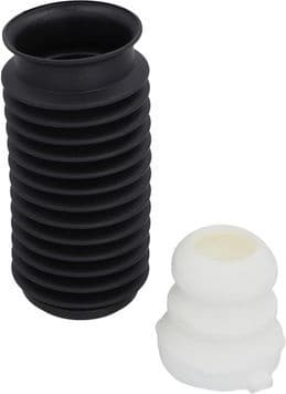 Dust Cover Kit, shock absorber 2020207 - image 2