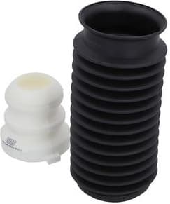 Dust Cover Kit, shock absorber 2020207 - image 4