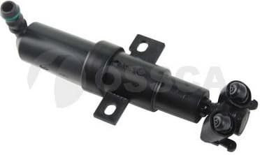 Washer Fluid Jet, headlight cleaning 14040